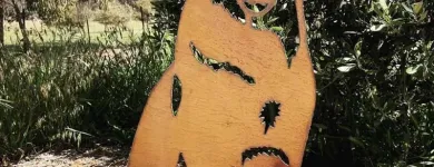 Business 10 image METAL GARDEN Gardeners in Melbourne VIC