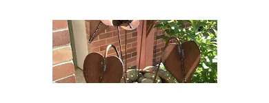 Business 12 image METAL GARDEN Gardeners in Melbourne VIC