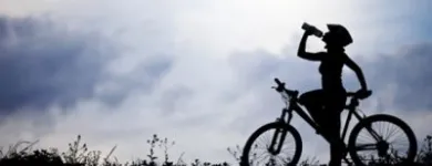 Business 3 image MHEALTH Yoga in Mentone VIC