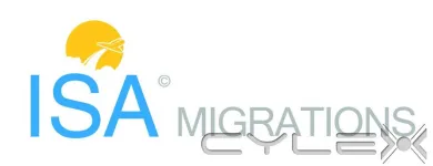 Business 1 image MIGRATION AGENT PERTH - ISA MIGRATIONS & EDUCATION CONSULTANTS Study Overseas in Perth WA