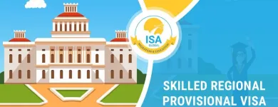 Business 4 image MIGRATION AGENT PERTH - ISA MIGRATIONS & EDUCATION CONSULTANTS Study Overseas in Perth WA