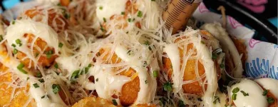 Business 2 image MILKY LANE NEWCASTLE Restaurants in Newcastle NSW