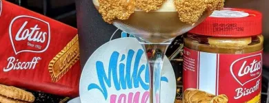 Business 5 image MILKY LANE NEWCASTLE Restaurants in Newcastle NSW