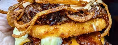 Business 6 image MILKY LANE NEWCASTLE Restaurants in Newcastle NSW