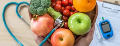 Business 3 image MILSONS POINT HEALTH Physiotherapist in Milsons Point NSW