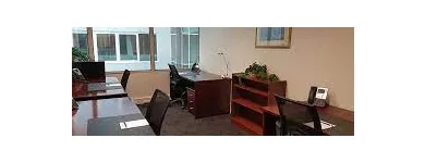 Business 1 image MILTON BUSINESS CENTRE Virtual Receptionist in Milton QLD