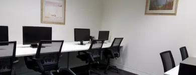 Business 2 image MILTON BUSINESS CENTRE Virtual Receptionist in Milton QLD