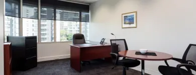 Business 4 image MILTON BUSINESS CENTRE Virtual Receptionist in Milton QLD