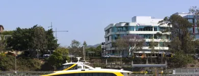 Business 5 image MILTON BUSINESS CENTRE Virtual Receptionist in Milton QLD