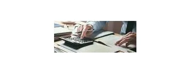 Business 2 image MINI LOAN PLANNING Home Loans in Adelaide SA