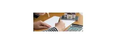 Business 3 image MINI LOAN PLANNING Home Loans in Adelaide SA