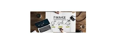 Business 4 image MINI LOAN PLANNING Home Loans in Adelaide SA