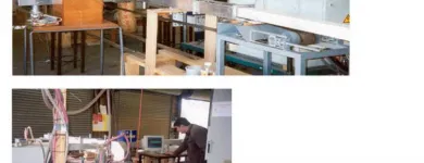 Business 1 image MISAL TECHNOLOGIES PTY LTD Surplus Electrical Sales in Ringwood VIC
