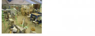 Business 12 image MISAL TECHNOLOGIES PTY LTD Surplus Electrical Sales in Ringwood VIC