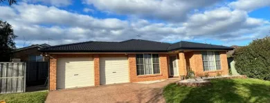 Business 1 image MJ ROOF PAINTING Painters & Decorators in Sydney NSW