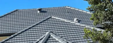Business 9 image MJ ROOF PAINTING Painters & Decorators in Sydney NSW
