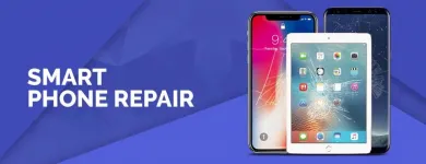 Business 1 image MOBILE SCREEN REPAIR Screen Repair in Kensington Park SA