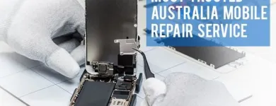 Business 2 image MOBILE SCREEN REPAIR Screen Repair in Kensington Park SA