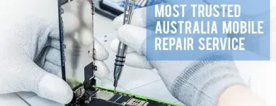 Business 3 image MOBILE SCREEN REPAIR Screen Repair in Kensington Park SA