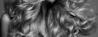 Business 4 image MODA FUSION Hairdressers in Maroochydore QLD
