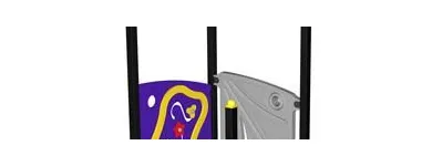 Business 2 image MODUPLAY COMMERCIAL SYSTEM School Playground in Unanderra NSW