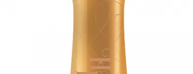 Business 3 image MOEHAIR AUSTRALIA KERATIN MADE IN USA Wedding Hair & Beauty Services in Sydney NSW
