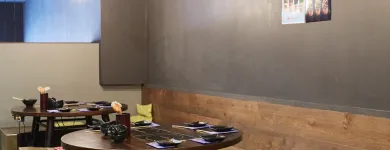 Business 5 image MOMO SUKIYAKI & SHABU SHABU - JAPANESE RESTAURANT Restaurants in Melbourne VIC