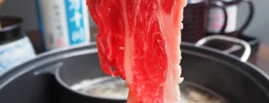 Business 6 image MOMO SUKIYAKI & SHABU SHABU - JAPANESE RESTAURANT Restaurants in Melbourne VIC