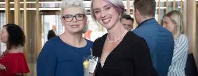 Business 2 image MORE THAN MORTGAGES AUSTRALIA Mortgage Refinance in Kingston ACT