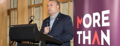 Business 3 image MORE THAN MORTGAGES AUSTRALIA Mortgage Refinance in Kingston ACT