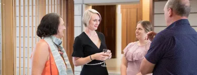 Business 4 image MORE THAN MORTGAGES AUSTRALIA Mortgage Refinance in Kingston ACT