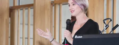 Business 5 image MORE THAN MORTGAGES AUSTRALIA Mortgage Refinance in Kingston ACT