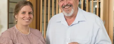 Business 6 image MORE THAN MORTGAGES AUSTRALIA Mortgage Refinance in Kingston ACT