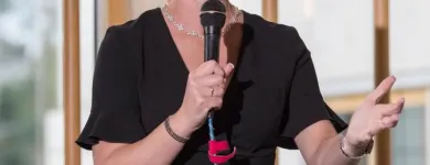 Business 7 image MORE THAN MORTGAGES AUSTRALIA Mortgage Refinance in Kingston ACT