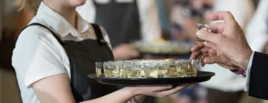 Business 10 image MORE THAN MORTGAGES AUSTRALIA Mortgage Refinance in Kingston ACT