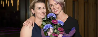 Business 11 image MORE THAN MORTGAGES AUSTRALIA Mortgage Refinance in Kingston ACT