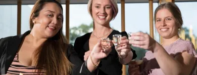 Business 12 image MORE THAN MORTGAGES AUSTRALIA Mortgage Refinance in Kingston ACT