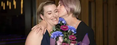 Business 13 image MORE THAN MORTGAGES AUSTRALIA Mortgage Refinance in Kingston ACT