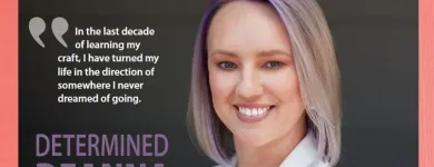 Business 15 image MORE THAN MORTGAGES AUSTRALIA Mortgage Refinance in Kingston ACT