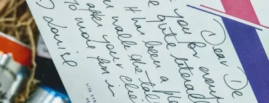 Business 16 image MORE THAN MORTGAGES AUSTRALIA Mortgage Refinance in Kingston ACT