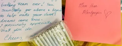 Business 17 image MORE THAN MORTGAGES AUSTRALIA Mortgage Refinance in Kingston ACT