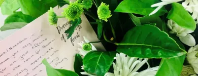 Business 18 image MORE THAN MORTGAGES AUSTRALIA Mortgage Refinance in Kingston ACT