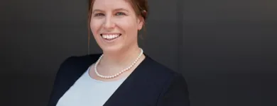 Business 21 image MORE THAN MORTGAGES AUSTRALIA Mortgage Refinance in Kingston ACT