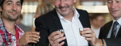 Business 29 image MORE THAN MORTGAGES AUSTRALIA Mortgage Refinance in Kingston ACT