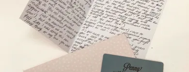 Business 33 image MORE THAN MORTGAGES AUSTRALIA Mortgage Refinance in Kingston ACT