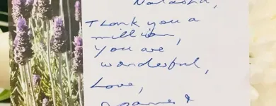 Business 34 image MORE THAN MORTGAGES AUSTRALIA Mortgage Refinance in Kingston ACT