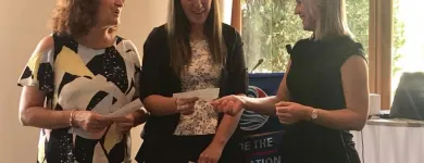 Business 36 image MORE THAN MORTGAGES AUSTRALIA Mortgage Refinance in Kingston ACT