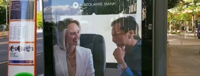 Business 37 image MORE THAN MORTGAGES AUSTRALIA Mortgage Refinance in Kingston ACT