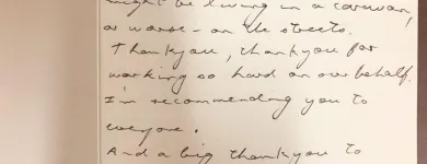 Business 38 image MORE THAN MORTGAGES AUSTRALIA Mortgage Refinance in Kingston ACT