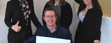 Business 39 image MORE THAN MORTGAGES AUSTRALIA Mortgage Refinance in Kingston ACT